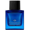 Thameen Peacock Throne Profumo 100 ml