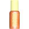 Made By Mitchell Shine Slime Body Gel Highlighter Illuminante 100 ml Amber Sunshine