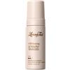 Loving Tan Bronzing Mousse Dark Mousse autoabbronzante 120 ml