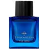 Thameen The Cora Profumo 100 ml