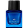 Thameen The Cora Profumo 50 ml
