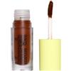 Made By Mitchell Blursh Bronzed Liquid Bronzer Bronzer 6 ml Shade N Laid