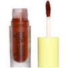 Made By Mitchell Blursh Bronzed Liquid Bronzer Bronzer 6 ml Chocolate Charm