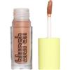 Made By Mitchell Blursh Bronzed Liquid Bronzer Bronzer 6 ml Hollo There