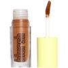 Made By Mitchell Blursh Bronzed Liquid Bronzer Bronzer 6 ml Caramel Chizel