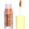 Made By Mitchell Blursh Bronzed Liquid Bronzer Bronzer 6 ml Creme Carve