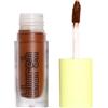 Made By Mitchell Blursh Bronzed Liquid Bronzer Bronzer 6 ml Blend N Snatch
