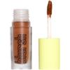 Made By Mitchell Blursh Bronzed Liquid Bronzer Bronzer 6 ml Toned Up