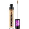 CATRICE Liquid Camouflage Correttore 5 ml Nr. 048 - Desert Beige