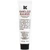 Kiehl's Lip Balm #1 Balsamo per labbra 15 ml Transparent