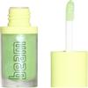 Made By Mitchell Beam Lip Gloss Lucidalabbra 5.5 ml No More Tears