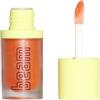 Made By Mitchell Beam Lip Gloss Lucidalabbra 5.5 ml Natural Nights