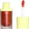 Made By Mitchell Beam Lip Gloss Lucidalabbra 5.5 ml Inbetween Shifts