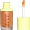 Made By Mitchell Beam Lip Gloss Lucidalabbra 5.5 ml Party Pearlzzz