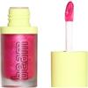 Made By Mitchell Beam Lip Gloss Lucidalabbra 5.5 ml Superfood