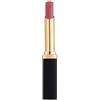 L'Oréal Paris Color Riche Intense Volume Matte Rossetto 1.8 g Nr. 602 - Le Nude Admirable