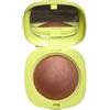 Made By Mitchell Bronze Pods Domed Bronzer Terra abbronzante 12 g Brandy Perfect