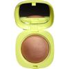 Made By Mitchell Bronze Pods Domed Bronzer Terra abbronzante 12 g Corn Syrup
