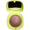 Made By Mitchell Bronze Pods Domed Bronzer Terra abbronzante 12 g Secret Ingredient