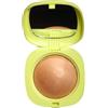 Made By Mitchell Bronze Pods Domed Bronzer Terra abbronzante 12 g Cinnamon Girl