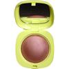 Made By Mitchell Bronze Pods Domed Bronzer Terra abbronzante 12 g Chocolatetini