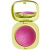 Made By Mitchell Blursh Pods Domed Blusher Fard 12 g Truly Scrumptious