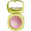 Made By Mitchell Blursh Pods Domed Blusher Fard 12 g Vanilla Sponge
