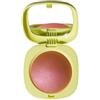 Made By Mitchell Blursh Pods Domed Blusher Fard 12 g Fresh Out The Oven