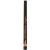 essence eyeliner pen extra long-lasting Eyeliner 1 ml Nr. 020 - Brown