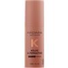 MADARA KOJIC ALTERNATIVE Pigment Serum Siero viso 30 ml