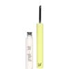 Made By Mitchell Graph-Ink Liquid Eyeliner Eyeliner 5 g Milk