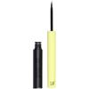 Made By Mitchell Graph-Ink Liquid Eyeliner Eyeliner 5 g Black Milk