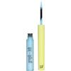 Made By Mitchell Graph-Ink Liquid Eyeliner Eyeliner 5 g Bubbles
