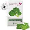 Granatum Plus - Estratto di Spinaci - 20-Idrossiecdisone - Integratore Alimentare - Benessere Metabolico - Performance Sportiva - Aumento Massa Muscolare - Prodotto in Spagna - 1 Confezione 60 Capsule