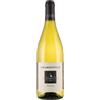 Tormaresca Chardonnay Puglia IGT 2024 - Tormaresca