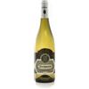 Jermann Chardonnay Venezia Giulia IGT 2024 - Jermann