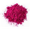 Naturegrail Pink Pitaya - Polvere di frutta del drago liofilizzata a base di pitaya rossa - Vegan - Senza glutine - Colorante alimentare rosa naturale - Peso netto: 50g