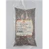 A. Pezzella srl Semi di chia da 500 gr lavorazione italiana, FORMATO GRANDE, CONFEZIONE RISPARMIO