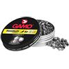 Gamo BALINES 5.5mm MAGNUM METAL 250 Und.