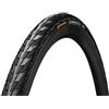 Continental - Continental 47-622 Contact (28 x 1,75 pollici) Pneumatico metallico nero - 1 pezzo