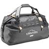 Givi GRT712C Borsa da bagaglio 40 litri