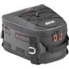 Givi XL07B Borsa posteriore 12 litri