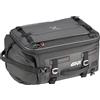 Givi XL02B Borsa da bagaglio 35 litri
