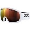 POC Maschera sci FOVEA MID