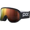 POC Maschera sci RETINA MID