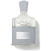 Creed Aventus Cologne 50 ml