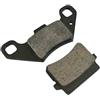 JRL - Blister di freno per 50 cc 70 cc 90 cc 110 cc 125 cc 150 cc 200 cc 250 cc ATV Quad