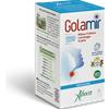 GOLAMIR 2ACT SPRAY NO ALCOL 30 ML