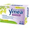 YMEA VAMPCONTROL 64 COMPRESSE