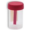 PHARMAMENTIS CONTENITORE PER FECI DA 60 ML